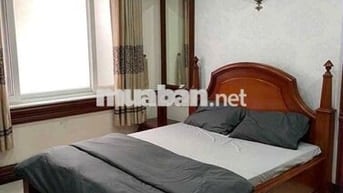 TÌM ROOMMATE NỮ GHÉP 1:1 khu Phú Mỹ Hưng