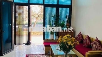 TÂY TỰUchothuênguyêncănMẶTĐƯỜNG, KD,oto,4 tầng4PNfullNT
