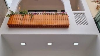 BÁN NHÀ PHƯỜNG4 QUẬN4 GIÁ HẤP DẪN.