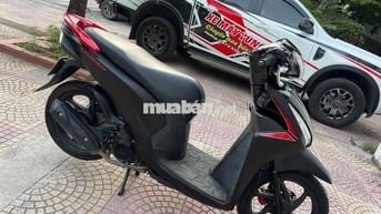 vision 2019 bản đặc biet chính chủ