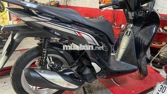 sh 150 cbs biển hà nội ,zin 100%