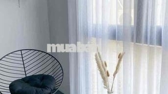 sang nhượng quán cà phê giá rẻ