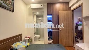 Cho thuê căn 3pn 2wc gần full nội thất giá 9tr/tháng