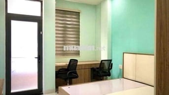 NHÀ ĐẸP 3 TẦNG Ô TÔ ĐỖ CỬA - HẢI CHÂU- GIÁ CHỈ 4,65 TỶ