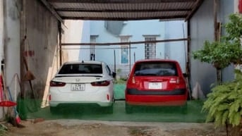 HIẾM_BÁN ĐẤT 80M2 MẶT TIỀN AN DƯƠNG VƯƠNG, MỸ AN, NGŨ HÀNH SƠN 12.2 TỶ