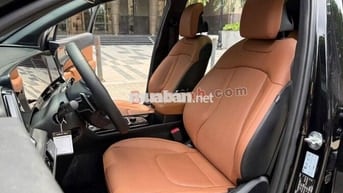 Kia Sportage 2023 2.0G Signature