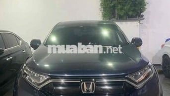 Honda CR V L 2022 - odo : 10.500km - Xe TRÙM Mềnh
