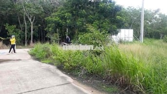 100m2 Đất Bến Cát Giá rẻ gần QL13