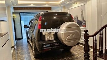 11.5 tỷ có nhà Sài đồng , kinh doanh , oto vào nhà