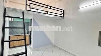 Cho thuê gấp siêu phẩm còn sot lại hiếm hoi trên cung đường xô viết ng