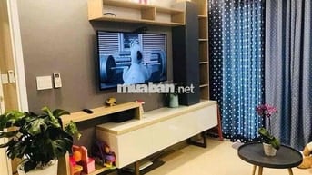 CHÍNH CHỦ CHO THUÊ CĂN HỘ M-ONE NAM SÀI GÒN, ĐƯỜNG BẾ VĂN CẤM, QUẬN 7