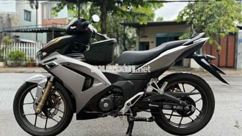 Winner V4 Abs 2025 B.số 43 đẹp 0.22.55 Smartkey