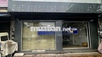 Mặt tiền 8m Lê Trọng Tấn, Bình Tân – 1 trệt 2 lầu – Giá 40 triệu/tháng