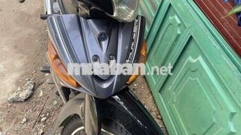 nhà dư ko đi bán chính chủ