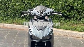 ab 150 2022 xe chính chủ