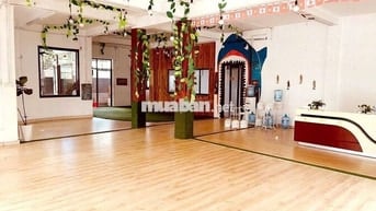 CĂN GÓC 3 MẶT TIỀN 388m2- KHU DÂN CƯ TRUNG SƠN