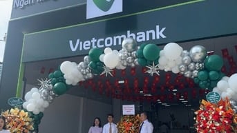 TUYỂN BẢO VỆ CA 12H TẠI NGUYỄN CHÁNH 