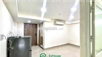 CHO THUÊ CĂN HỘ 2 PHÒNG NGỦ FULL NỘI THẤT NGAY AEON TÂN PHÚ
