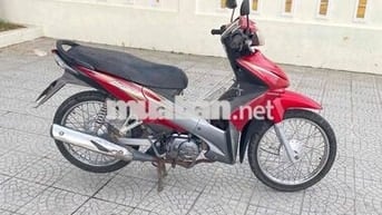 Ws 110 bs 75 ( cccd chính chủ ) xe cực đẹp