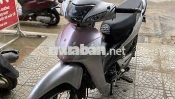 cần bán xe