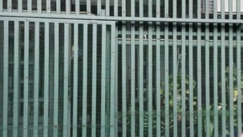 Cần bán gấp nhà cấp 4 ở tphcm 