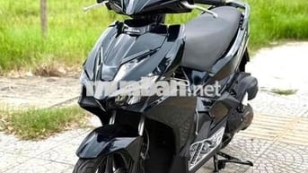 Ab đen bóng 2017 cực đẹp  Bao máy zin chất chạy ng