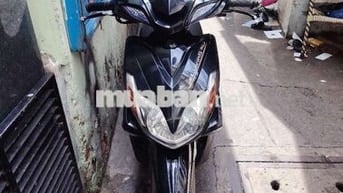 Bán Luvias bstp giấy tờ đầy đủ 09 chủ