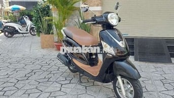 Alizabet Fi .đời 2013 bs65 như mới