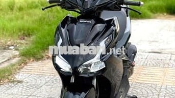 Ab 125 2022 đen bóng cực đẹp  Biển 43 chính chủ Ba