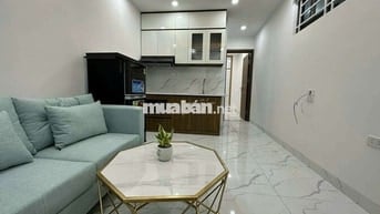 TRỐNG PHÒNG 1N1N FULL NỘI THẤT GIÁ ƯU ĐÃI TẠI BƯỞI TÂY HỒ