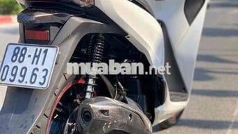 Bán sh 125 abs đky 2019 nguyên bản chính chủ