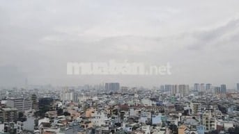 Chung cư Khang Phú Huỳnh Thiện Lộc, Tân Phú cho thuê, 2Pn, 8.5TR, NTDD