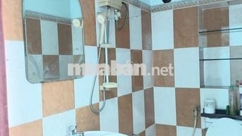 cho thuê phòng giá rẻ đường Lý Thường Kiệt Quận 10