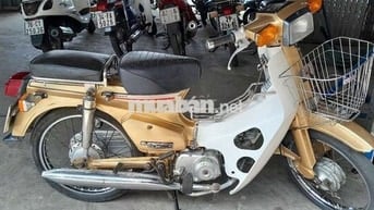 Cub 84 có đề