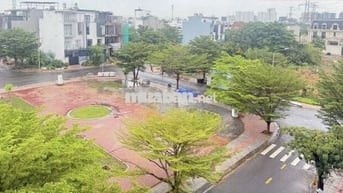 Chính chủ Bán nền đất dự án Thanh Nhựt The Sun City Phước Kiển, Nhà Bè