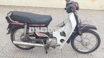 Drim havico Hàn quốc bs43 máy móc rin êm chạy cực