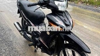 cần bán xe taurus