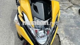 thanh lí novo 2012 máy êm xe nguyên bản