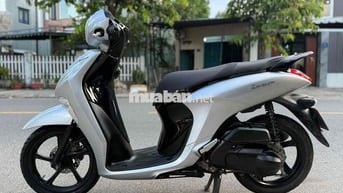 Janus 2019 Smartkey B.số 43 cực đẹp 390.86