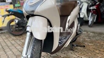 Honda SH MODE ABS 2021 Chạy 9.500Km