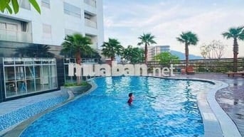 Căn Hộ 3PN - 130m2 - View Biển