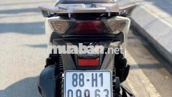 Bán  SH 125 ABS nguyên bản chính chủ đăng ký 2019