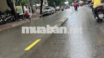 BÁN ĐẤT ĐẸP 110M²– NGANG 5M– HXH– HUỲNH TẤN PHÁT- NHÀ BÈ- GIÁ HƠN 4 TỶ