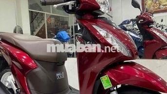 Cần bán Honda Vision 2025