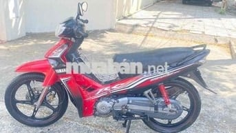 Si 2013 bs43 cực kỳ chất , máy móc êm ru