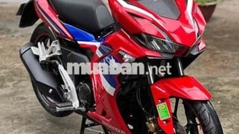 ❤️WinnerX 150 V3 Abs đời 2023 bstp chính chủ