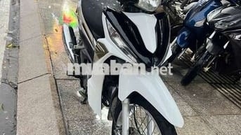 Honda wave RSX Fi 2019 mới 90% bstp chính chủ