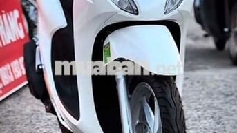 Honda vision TC trả 20% nhận càvet + QUÀ 2TR