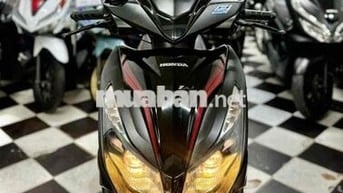 Ab125 2015, bstp 9chủ, máy gin êm xe đẹp - có góp