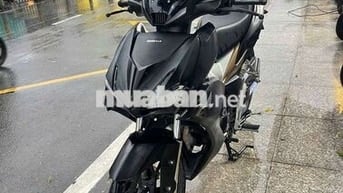 Honda winner x ABS 2020 mới 90% Bstp chính chủ